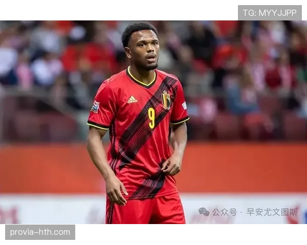 奥彭达替补登场变关键先生，力助球队取得胜利