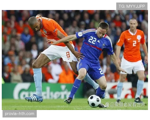 欧洲杯季军之争精彩回顾：拼搏与荣耀的瞬间