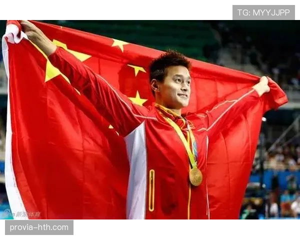 傅园慧竞技实力与公众影响力齐飞，展现新时代体育魅力
