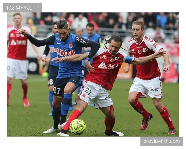 蒙彼利埃防线表现出色，助球队稳固后场