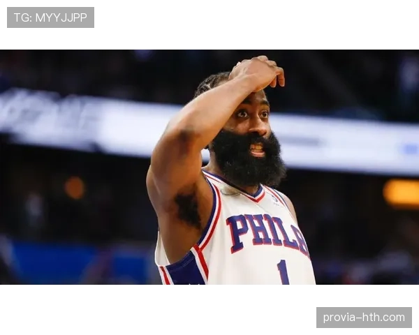 恩里克战术创新显效,助力球队逆转取胜 恩里克战术创新显效,助力球队逆转取胜