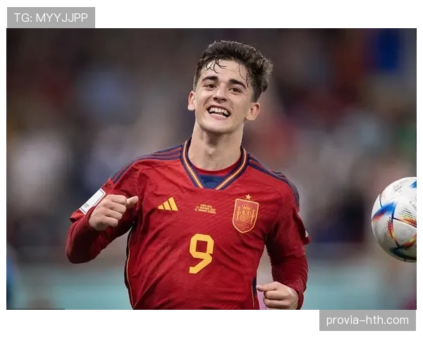 佩德里精准传球引领中场创新，助力球队整体攻势提升