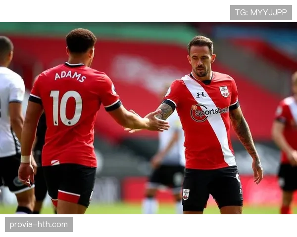 利兹联势头不减，稳步迈向英冠升级目标