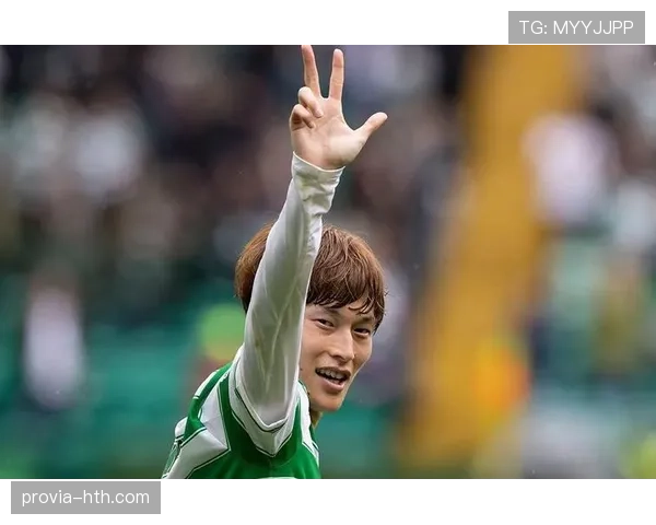 伊萨克禁区灵巧跑位建功,助球队逆转取胜状态回升 伊萨克禁区灵巧跑位建功,助球队逆转取胜状态回升