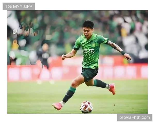 亚冠新赛季战火重燃，各路豪强厉兵秣马争冠格局引瞩目