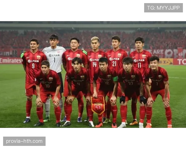 克罗斯谈球队胜利：期待未来荣誉争夺战