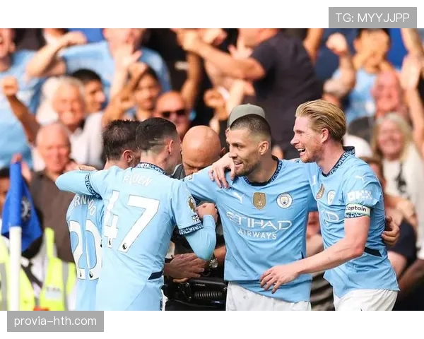 切尔西强势回暖，新赛季英超表现引瞩目