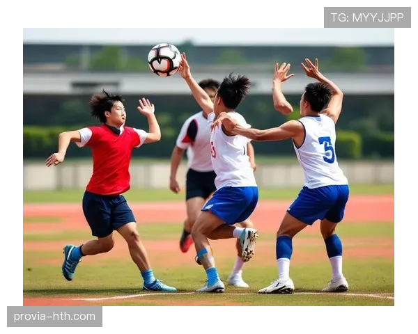 Lautaro激情庆祝点燃全场，彰显团队凝聚力与赛场热血