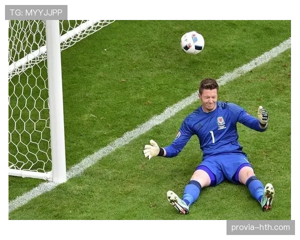 《欧洲杯PES经典回归引爆玩家热情，足球盛宴再现辉煌》