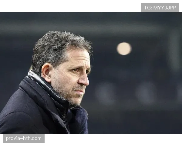 坦巴克蒂防守表现抢眼，有效遏制对手进攻彰显球队竞争力提升