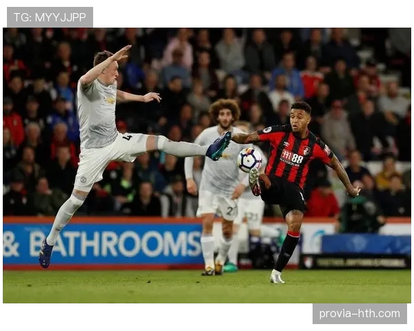 青训筑基显成效，Saka状态回暖闪耀英超赛场