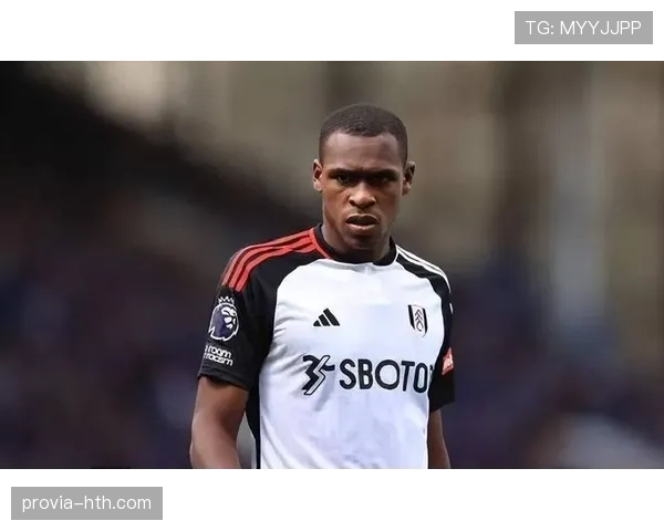 伊萨克·迪奥普状态回暖，助英超球队稳健前行再创佳绩