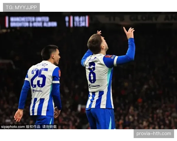 切尔西青训再添新星，年轻小将表现稳健引关注