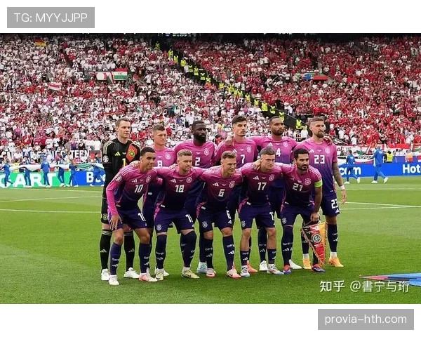 匈牙利历史决赛上演世纪对决，球队剑指新辉煌篇章