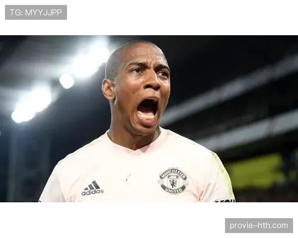 阿什利扬助攻数据稳步攀升，成球队新赛季稳健表现关键推手