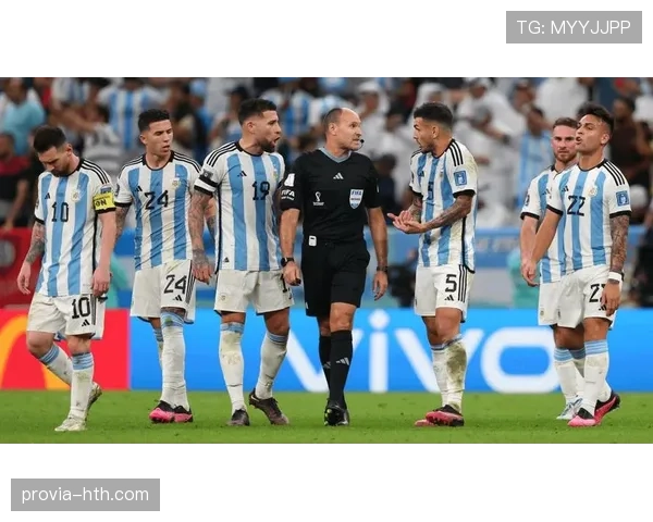 劳塔罗状态回升，成阿根廷锋线新希望