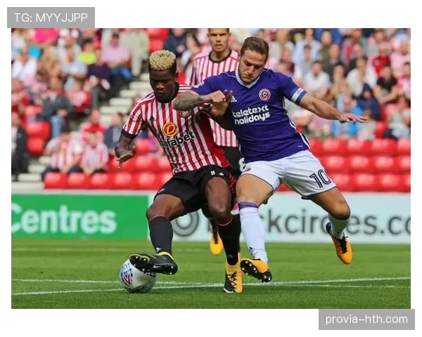 列日中场推新策略,剑指联赛巅峰 列日中场推新策略,剑指联赛巅峰
