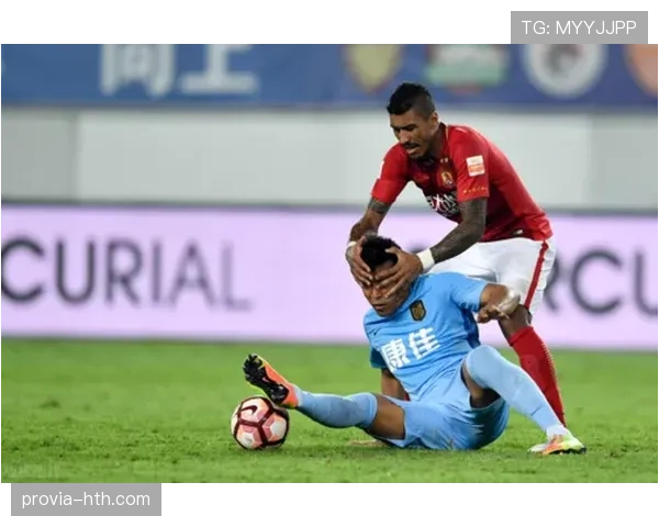 内马尔加盟阿尔希拉尔后状态回升,沙特联赛新篇章正式开启