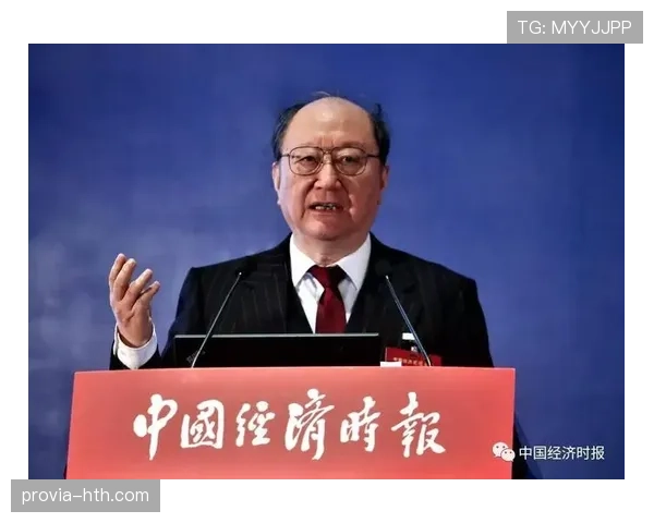 伊萨克技术能力跃升驱动行业创新,引领未来发展趋势 伊萨克技术能力跃升驱动行业创新,引领未来发展趋势