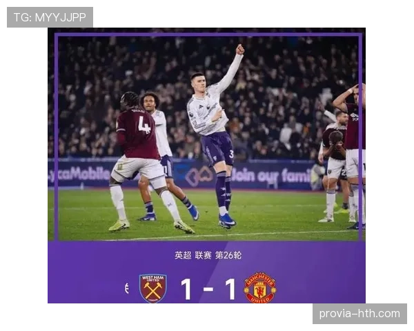 狼队积分纪录刷新，英超赛季表现稳健，期待更高巅峰的到来。