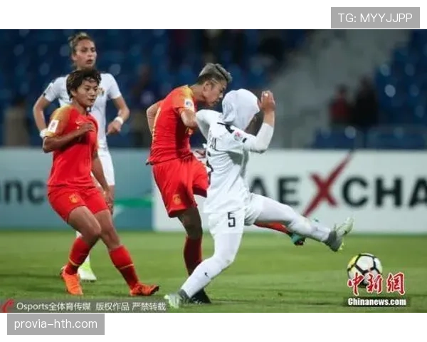 亚运会足球赛点球大战蓄势待发，值得关注的决胜时刻分析