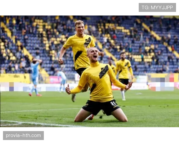 凯塞多战术适配性突出，助力球队在联赛中表现稳健与提升