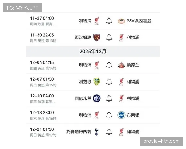 利物浦高压逼抢战术研究:本赛季防守效率与进攻转化表现稳健