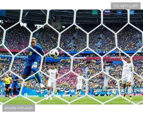 切尔西近期表现稳健,英超竞争力持续提升 切尔西近期表现稳健,英超竞争力持续提升