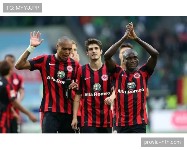 南美足球核心价值体现于技术风格与青训体系的持续传承