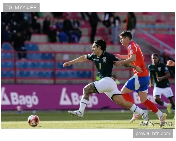 南美足球进攻风格 南美足球进攻风格