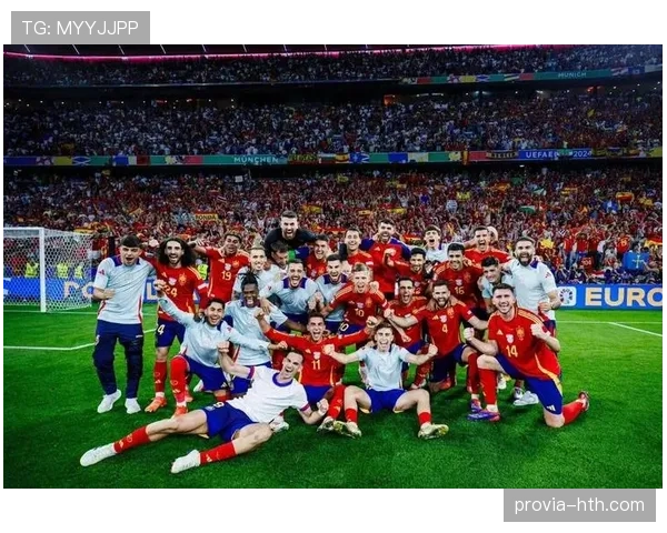 加维FIFA最佳阵容 加维FIFA最佳阵容