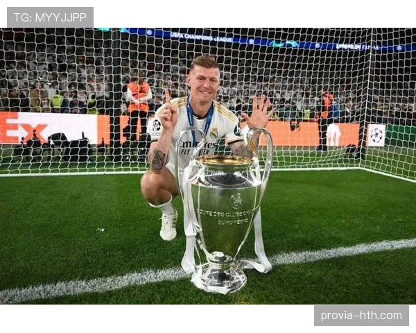 克罗斯本赛季表现如何？数据与状态全面解析