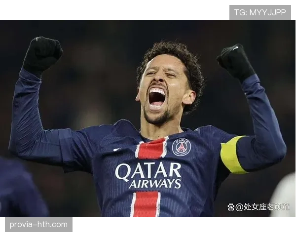 马尔基尼奥斯：科林蒂安青训出身的巴西天才中卫