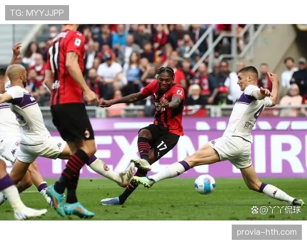 关键战表现波动:AC米兰的问题被放大 关键战表现波动:AC米兰的问题被放大