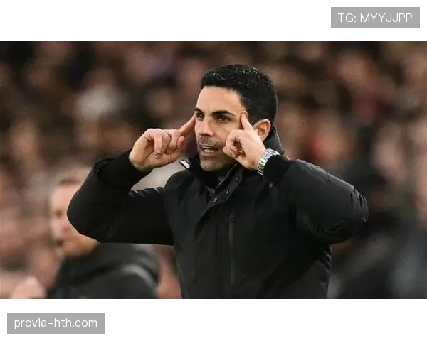 别指望阿尔特塔！阿森纳财政低迷暴露争冠短板