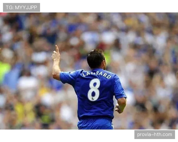 加维:高强度跑动成为中场发动机 加维:高强度跑动成为中场发动机