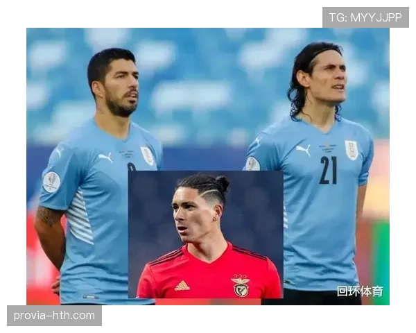 努涅斯与卡瓦尼跑位能力及进攻终结效率对比分析 努涅斯与卡瓦尼跑位能力及进攻终结效率对比分析