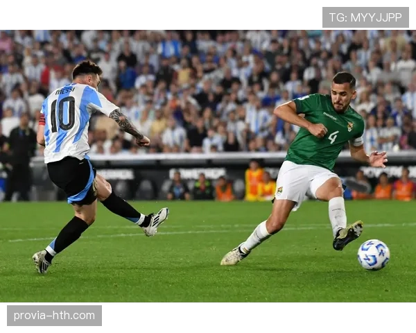 劳塔罗 vs 梅西:进攻作用与战术角色差异 劳塔罗 vs 梅西:进攻作用与战术角色差异