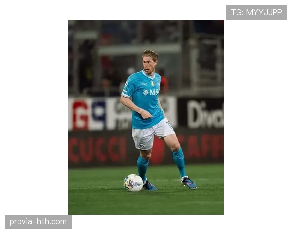 凯文·德布劳内本赛季状态回暖,中场核心作用持续提升 凯文·德布劳内本赛季状态回暖,中场核心作用持续提升