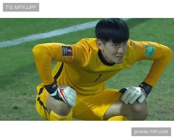 颜骏凌职业轨迹:本赛季表现稳健,持续保持高水平竞技状态 颜骏凌职业轨迹:本赛季表现稳健,持续保持高水平竞技状态