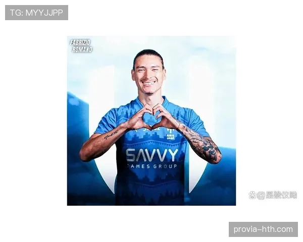 努涅斯亿元身价与实际表现是否匹配 努涅斯亿元身价与实际表现是否匹配