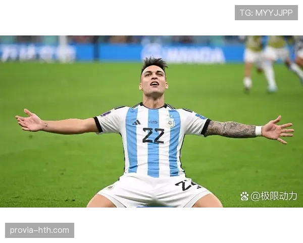 阿尔瓦雷斯近期比赛体能与表现稳定性分析