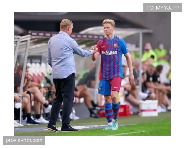 加维伤病回归节点解析