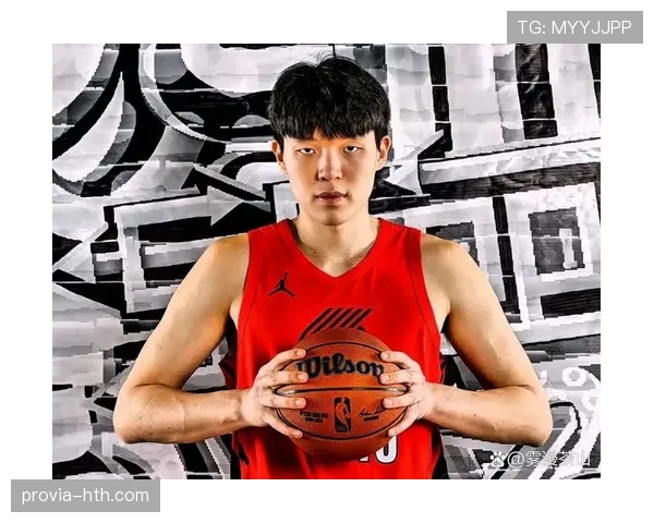 哈利伯顿挡拆组织成攻坚利器比上季更能主导节奏