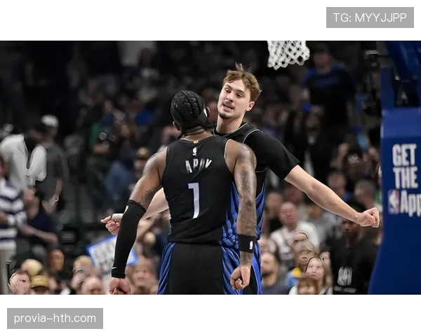 弗拉格成拉开空间主力因高位挡拆牵制约基奇提升效率