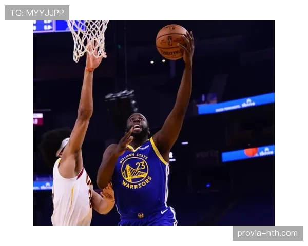 佩贾三分出手增多拉开空间 提升球队无球进攻效率