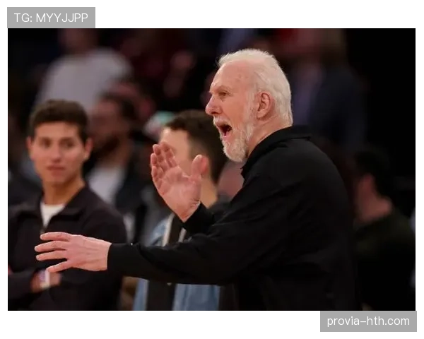 索汉突破制造对位错位助球队提升关键时刻得分效率