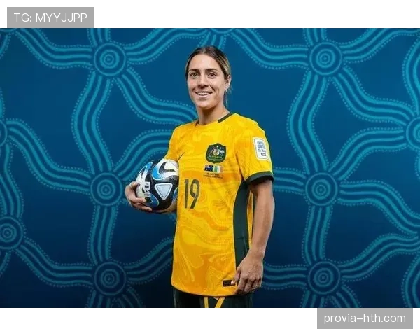 亚历克斯·摩根比赛完直接去接娃？这妈系女足球星的生活也太真实了