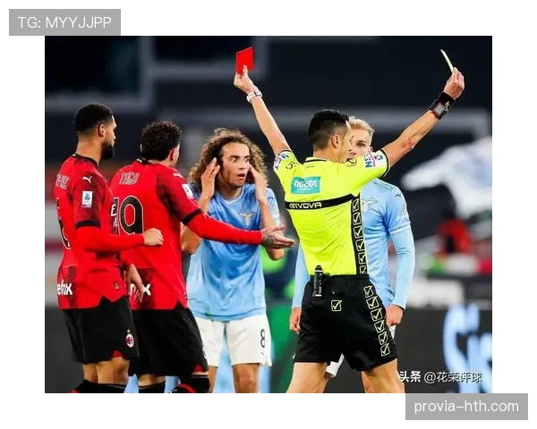 AC米兰强强对话表现不稳，硬气表象下稳定性面临考验