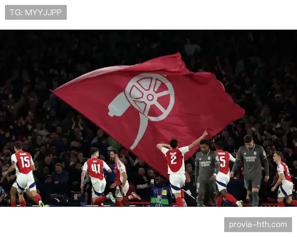 阿森纳防线稳定性出现波动，对争冠形势影响已初步体现